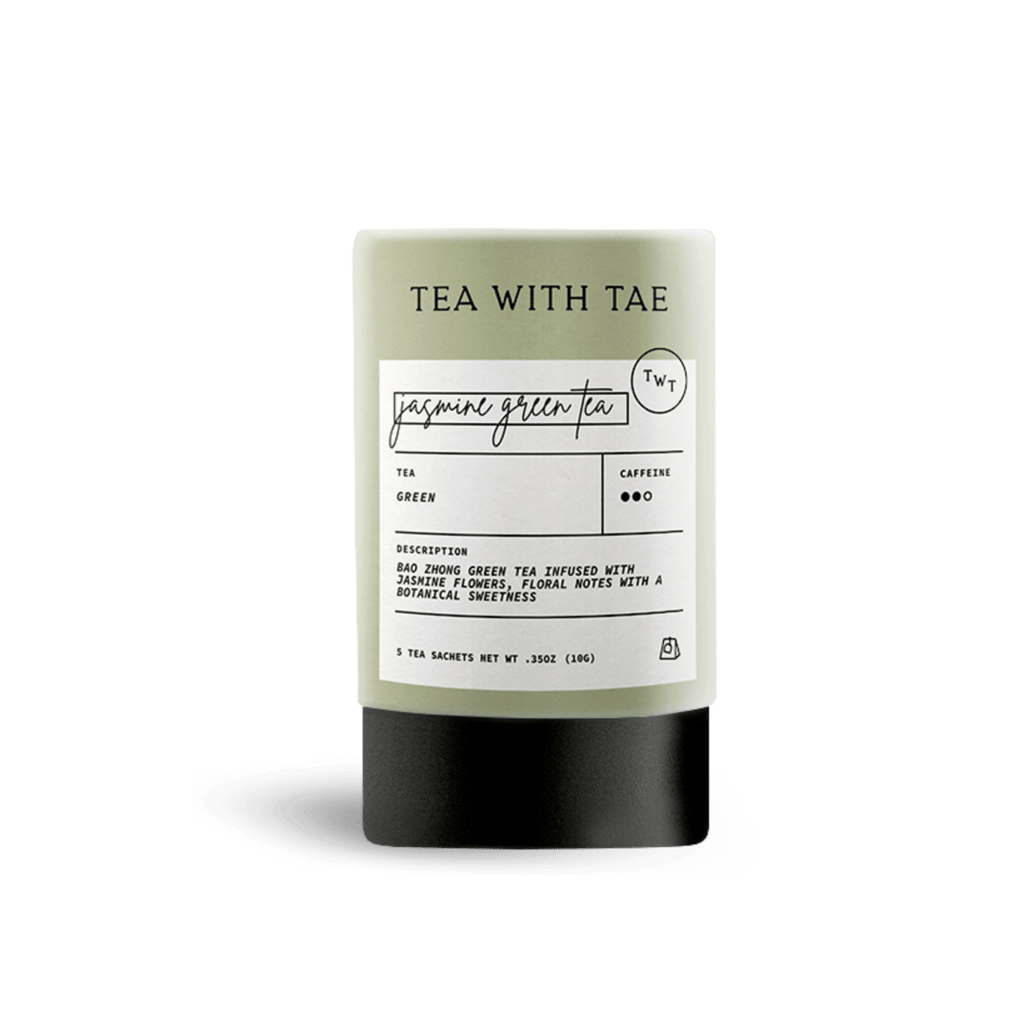 21LetterstoGod - SoFree&Company ChristianSoFree&Company