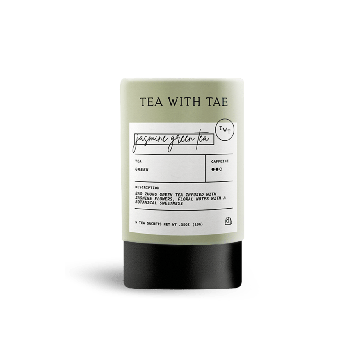 21LetterstoGod - SoFree&Company ChristianSoFree&Company