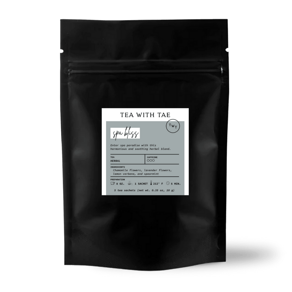 21LetterstoGod - SoFree&Company ChristianSoFree&Company