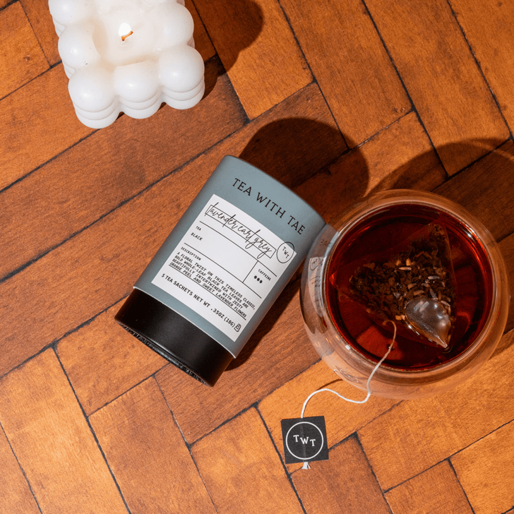 21LetterstoGod - SoFree&Company ChristianSoFree&Company