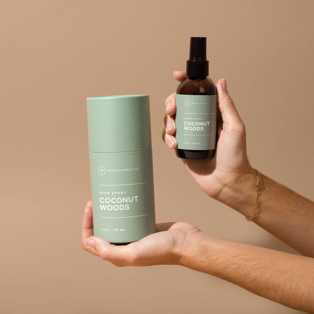 21LetterstoGod - SoFree&Company ChristianSoFree&Company