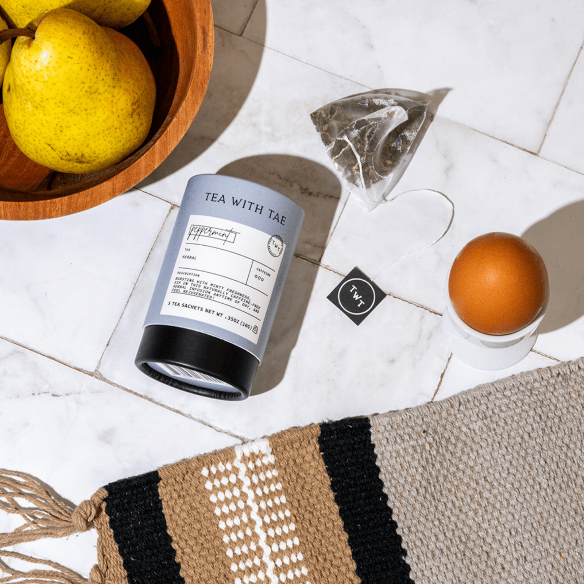 21LetterstoGod - SoFree&Company ChristianSoFree&Company