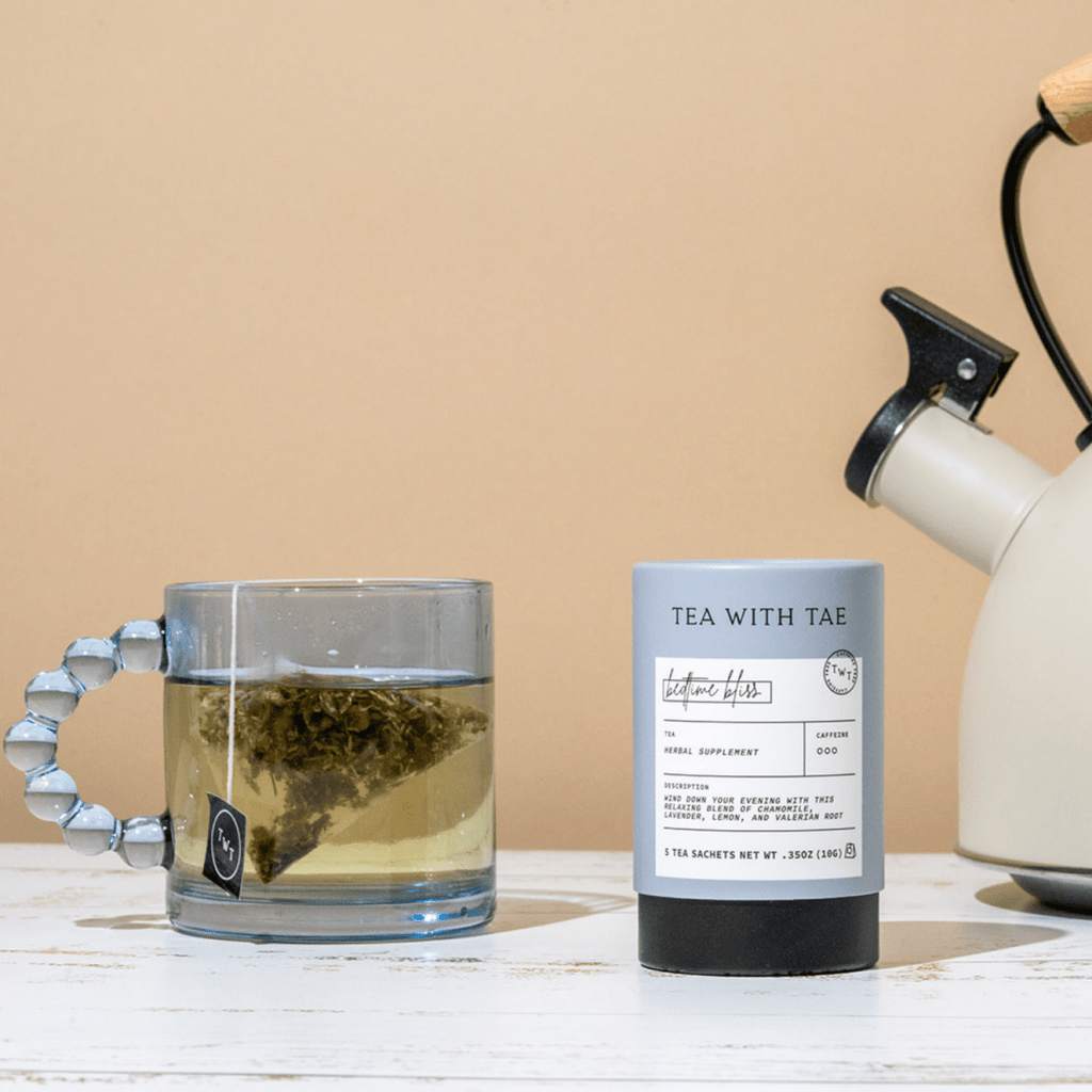 21LetterstoGod - SoFree&Company ChristianSoFree&Company