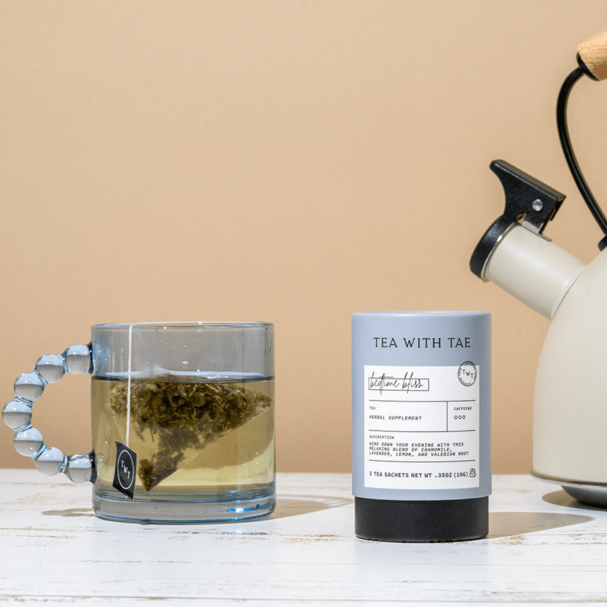 21LetterstoGod - SoFree&Company ChristianSoFree&Company