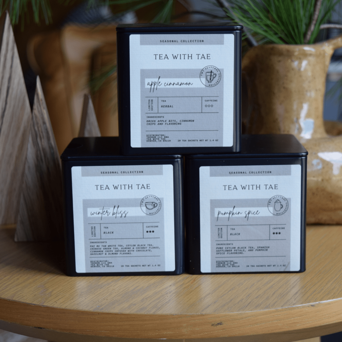 21LetterstoGod - SoFree&Company ChristianSoFree&Company