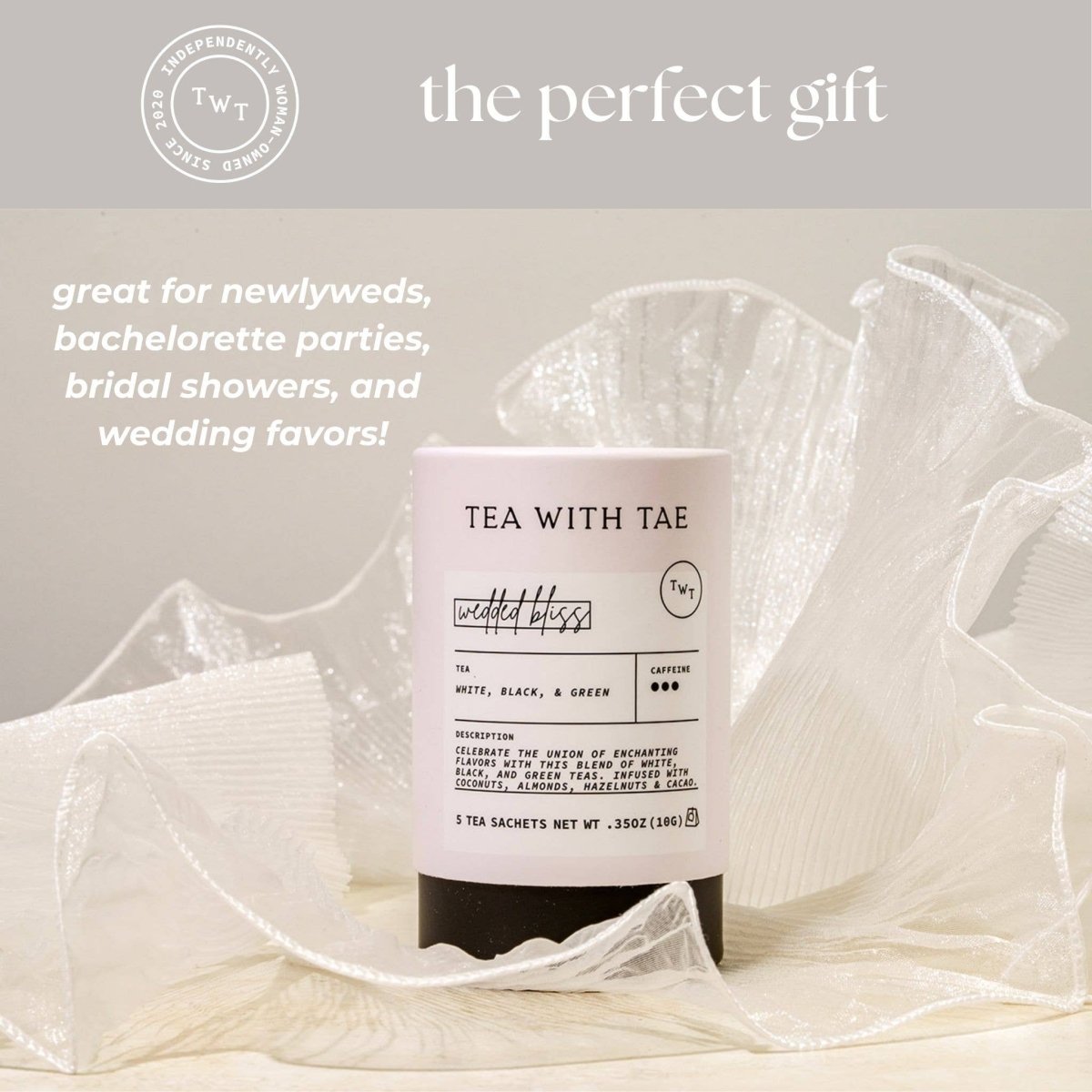 21LetterstoGod - SoFree&Company ChristianSoFree&Company