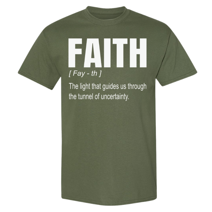 21LetterstoGod - SoFree&Company ChristianSoFree&Company