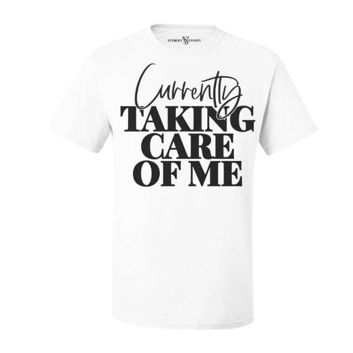 21LetterstoGod - SoFree&Company ChristianSoFree&Company