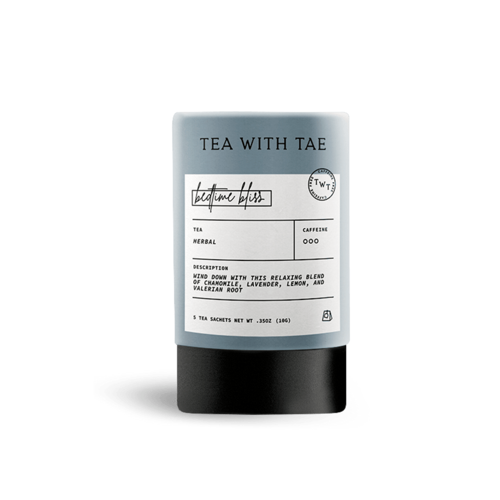 21LetterstoGod - SoFree&Company ChristianSoFree&Company