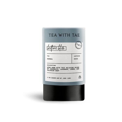 21LetterstoGod - SoFree&Company ChristianSoFree&Company