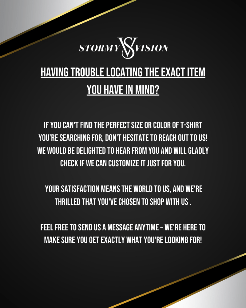 21LetterstoGod - SoFree&Company ChristianSoFree&Company