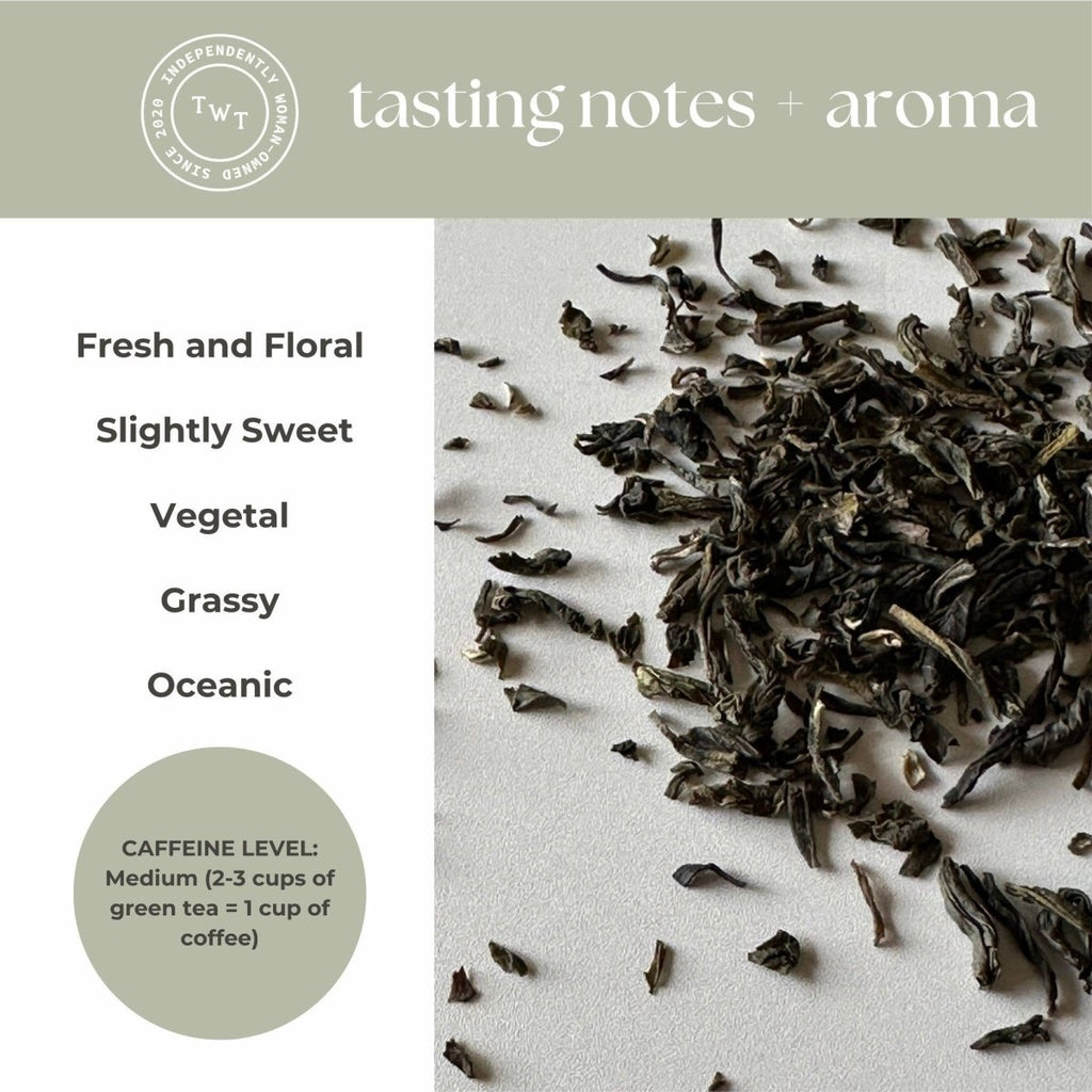 21LetterstoGod - SoFree&Company ChristianSoFree&Company