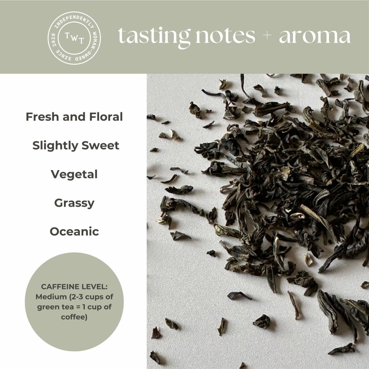 21LetterstoGod - SoFree&Company ChristianSoFree&Company