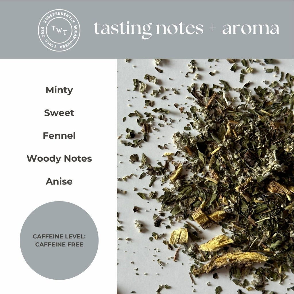 21LetterstoGod - SoFree&Company ChristianSoFree&Company