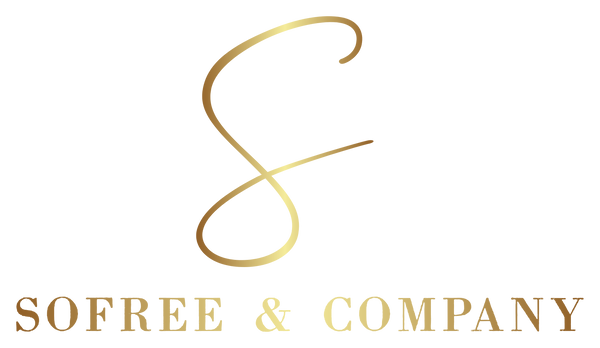 SoFree & Company